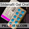 Sildenafil Gel Oral new07